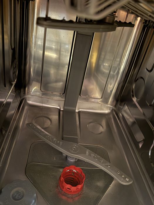 Zmywarka Amica DFM41E6qSEU