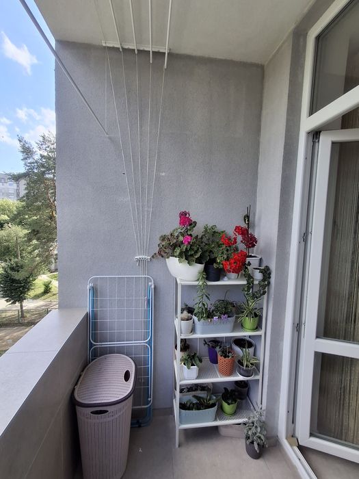 Продається квартира площею 50м