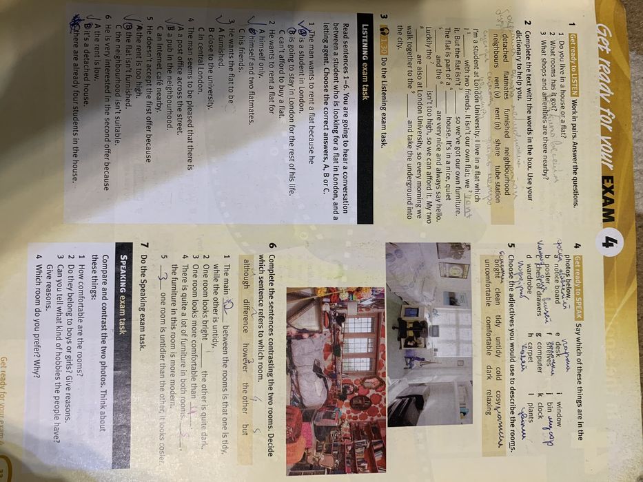 Учебник англиский Solutions Pre-Intermediate Student's Book oxford