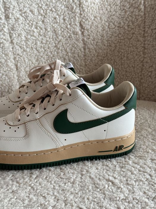 Кросівки кроссовки Nike Air Force 40р