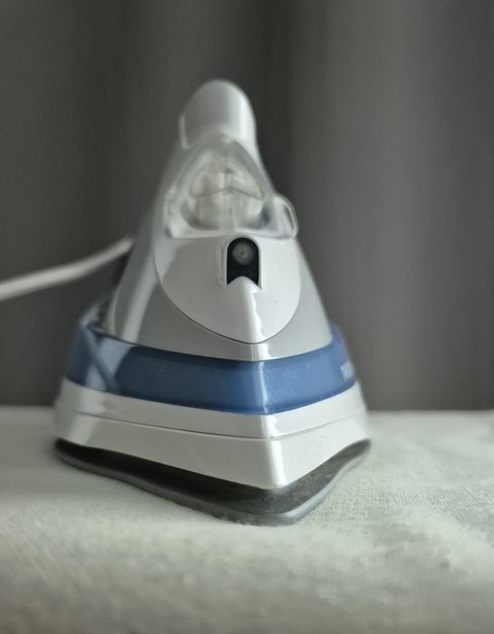 утюг Филипс праска Philips azur performer