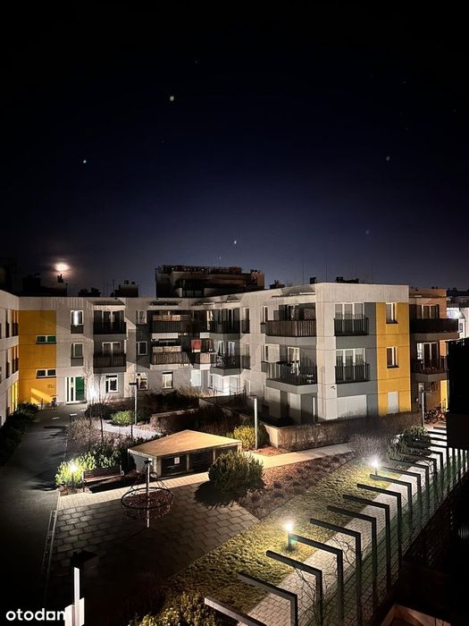 Jedyne takie Oporów