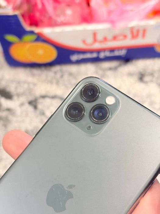 IPhone 11, купити Айфон 11 — ціна на OLX