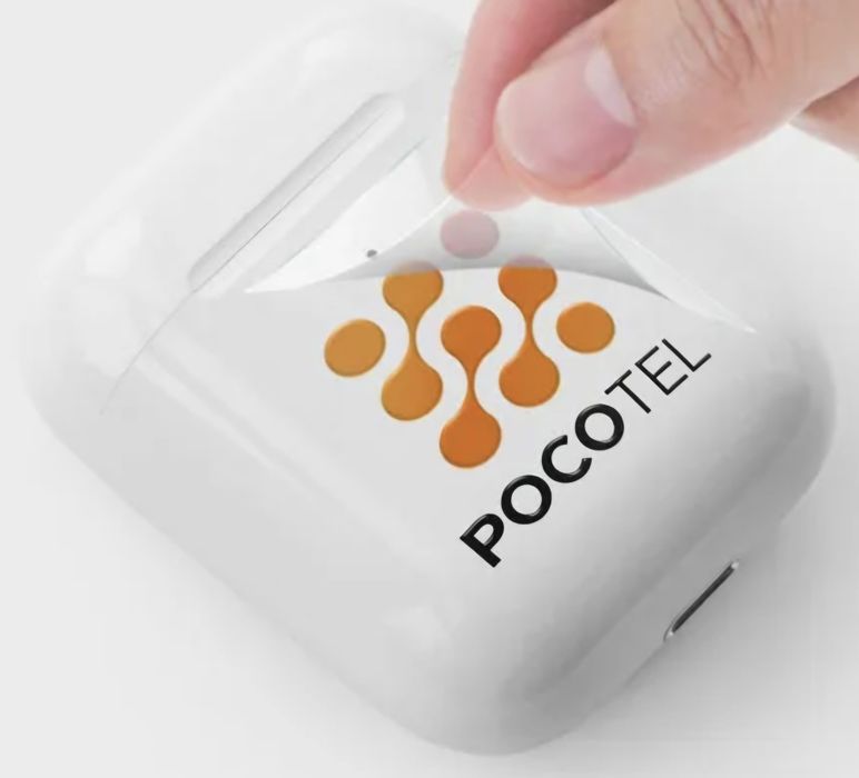 Serviço Impressão dtf uv