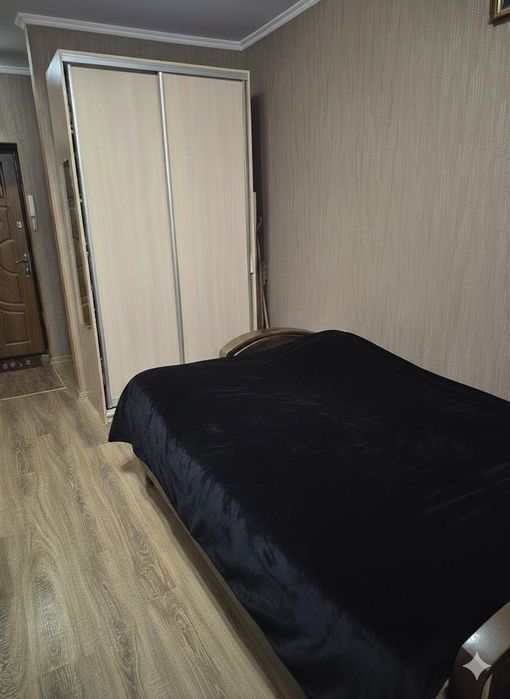Продаж 1.кім.квартири вул.Єньківська