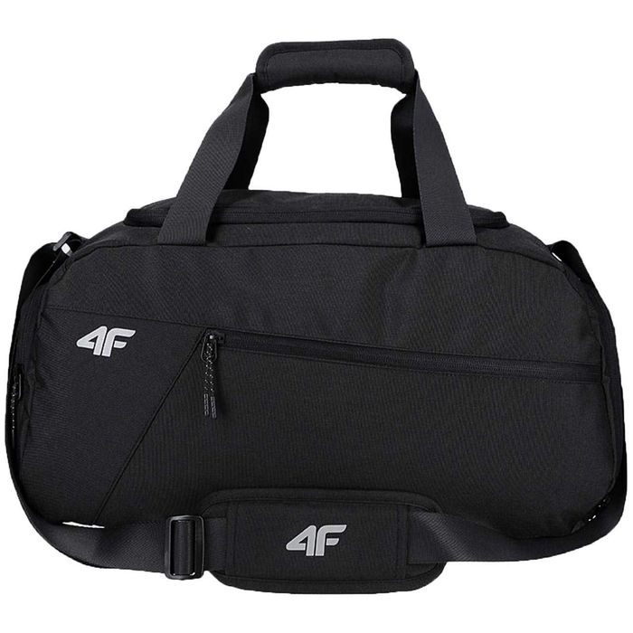 Torba sportowa 4F M043. Nowa !!
