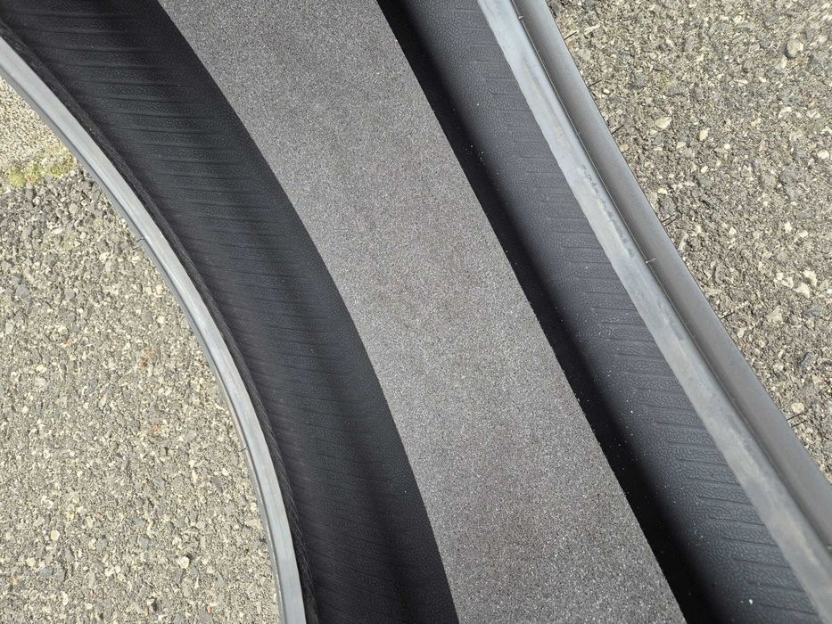 1x OPONA LETNIA 255/45/19 Hankook Ventus S1 EVO 3 104W 6,3MM 2024R EV