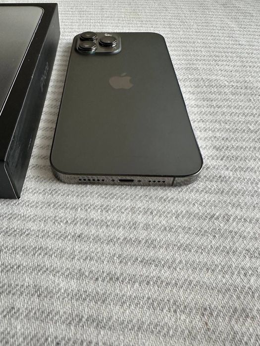 iPhone 13 Pro Max, 128gb, neverlock