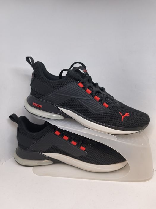 Кросівки чоловічі Puma Cell Rapid  ( 37787114)  оригінал, нові ,у розмірах