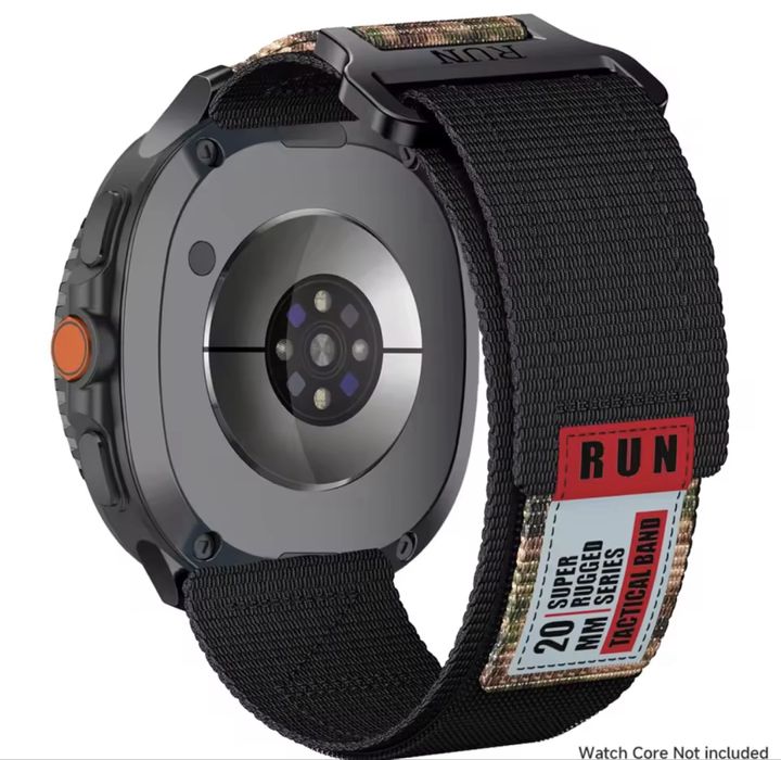 Ремешок/ремінець на 22 мм Нові