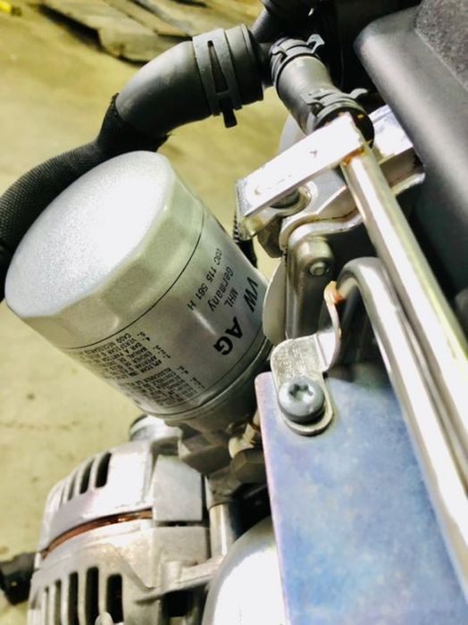 Motor 1.4TSI Scirocco/Golf Ref: CAX