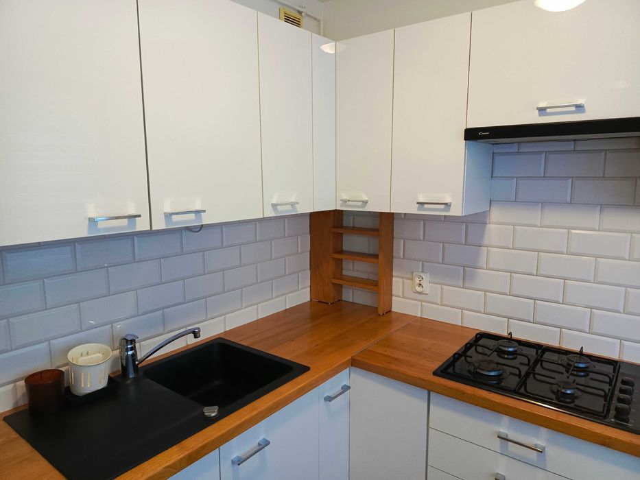 Profesjonalne sprzątanie Twojego mieszkania i biura.Szybko i dokładnie