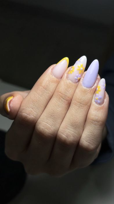 Manicure , nails art e pedicure corroios