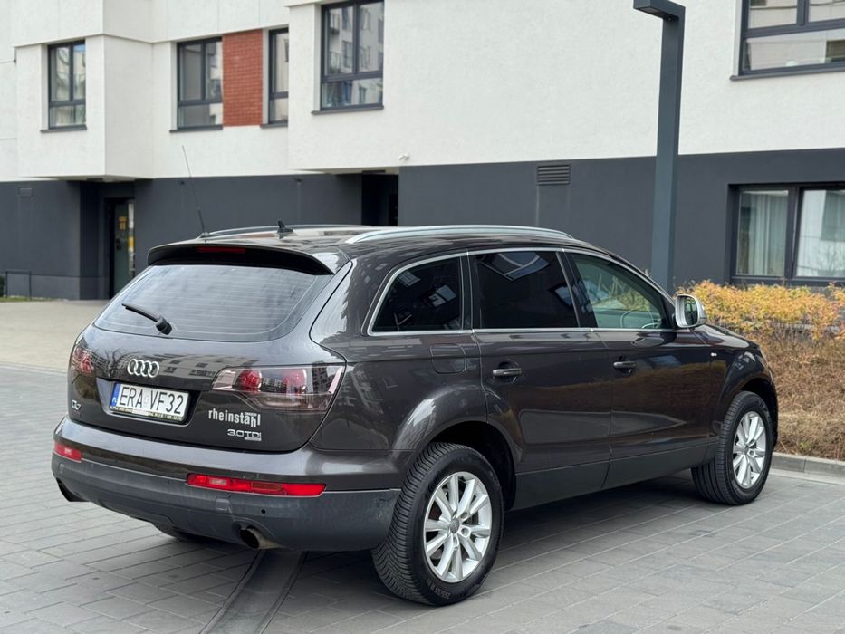 Машинка в хорошому стані!!!