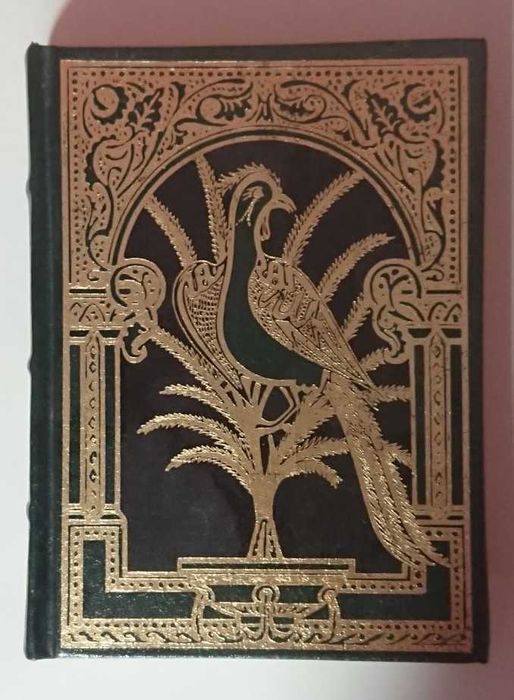 O Livro da Selva