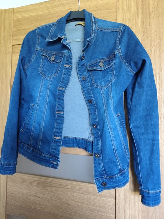 Katana damska rozm M