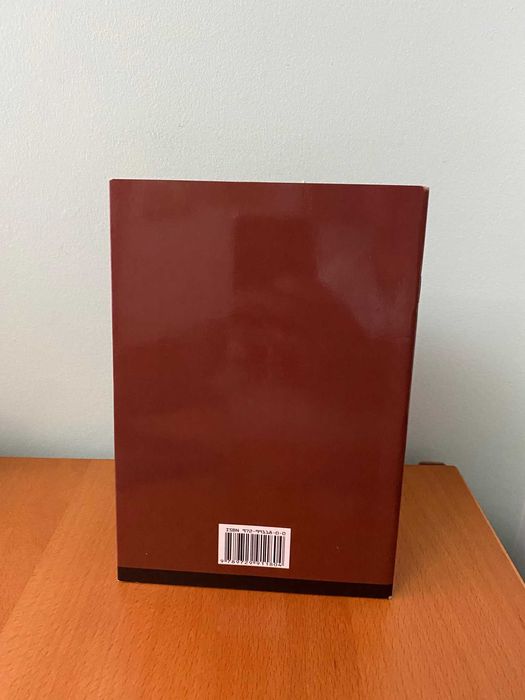 Prisão, A Metamorfose da Benevolência - Manuel Monteiro Guedes Valente