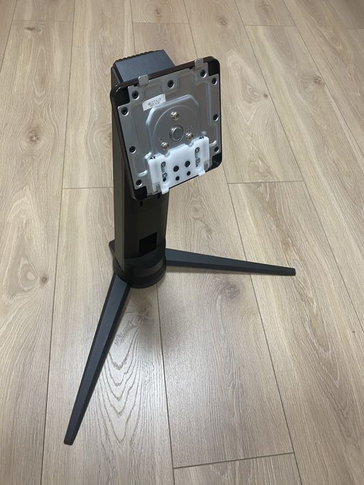 Stojak na monitor Samsung