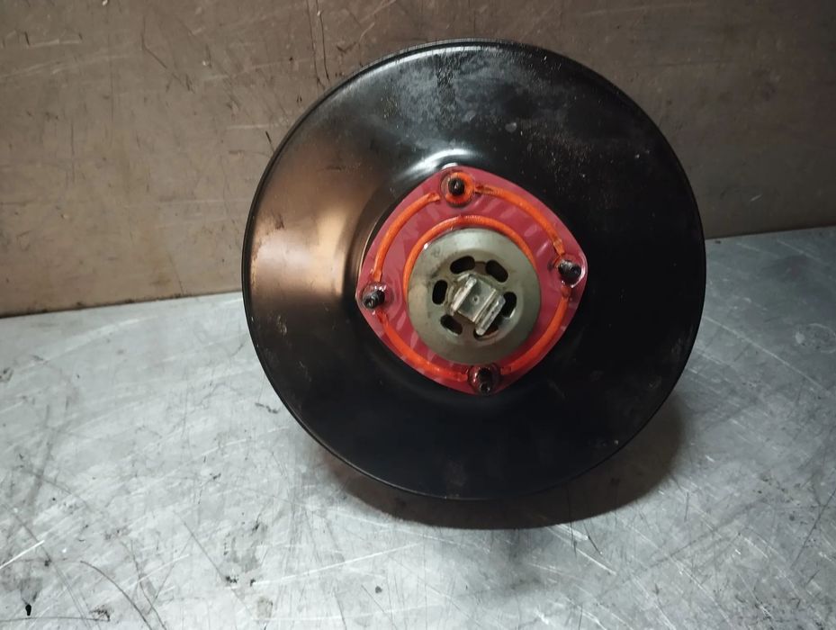 SERVOFREIO / SERVO FREIO COM BOMBA FORD TRANSIT CONNECT REF.