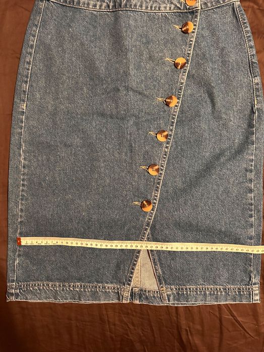 Спідниця LCWJeans