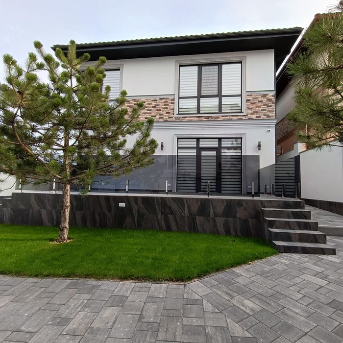 Продам дом, Киевский район.