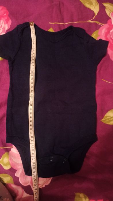 Продам дитячі речі 12-18місяців