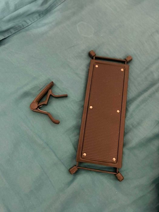 Guitarra Clássica