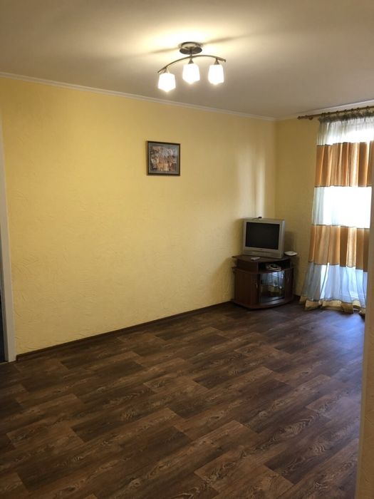 Сдається 2кімнатна квартира, р-н Ліски, 1Кп