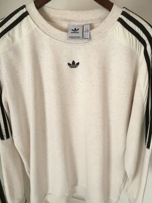 Кофта толстовка adidas оригинал: 1 300 грн. - Толстовка Запорожье
