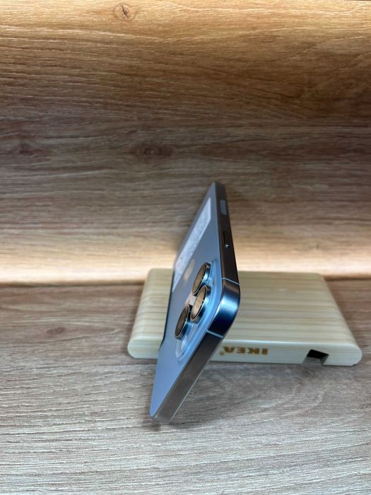 iPhone 15 Pro Max 256 Natural!! №: 9021!!