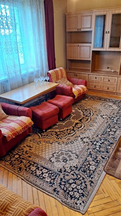 REZERWACJA!!! Sprzedam mieszkanie, kawalerka 26 m², 2 piętro