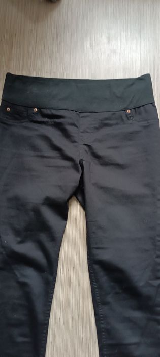 Spodnie damskie rozm 38 firmy new look