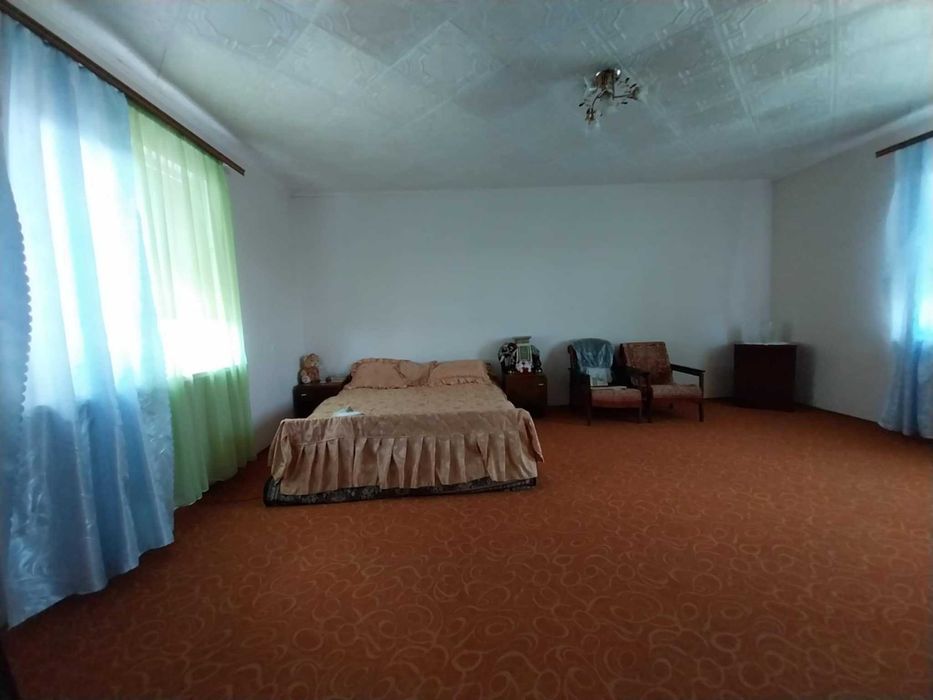 House by the address st. Ul Zavalnaya (area 110 m²) - Atlanta.ua - photo 8