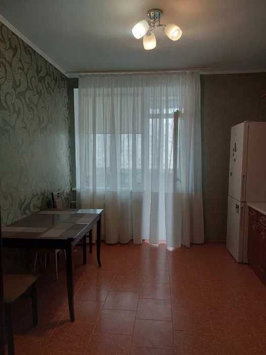 Оренда 1к квартир Олени пчілки, 3а Позняки