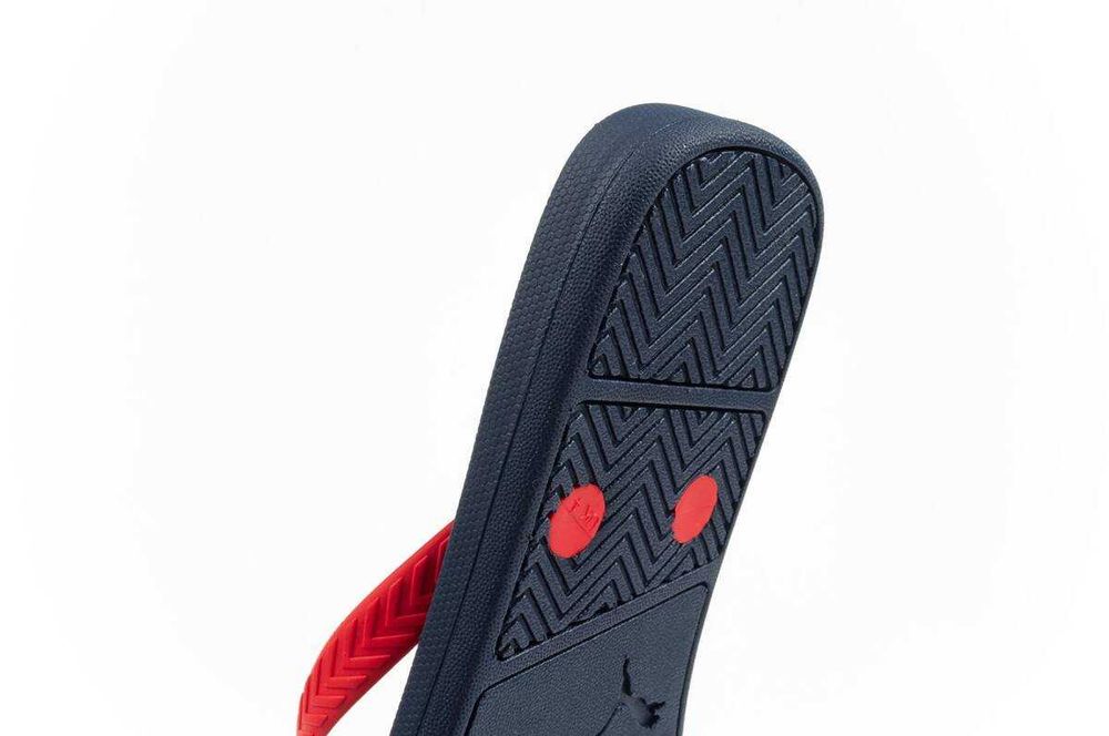Klapki japonki Puma Comfy Flip r. 37-44,5