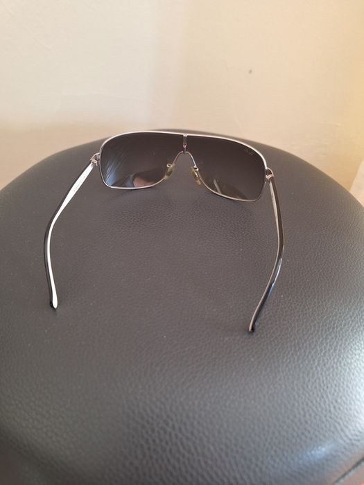 Óculos sol Ray-Ban