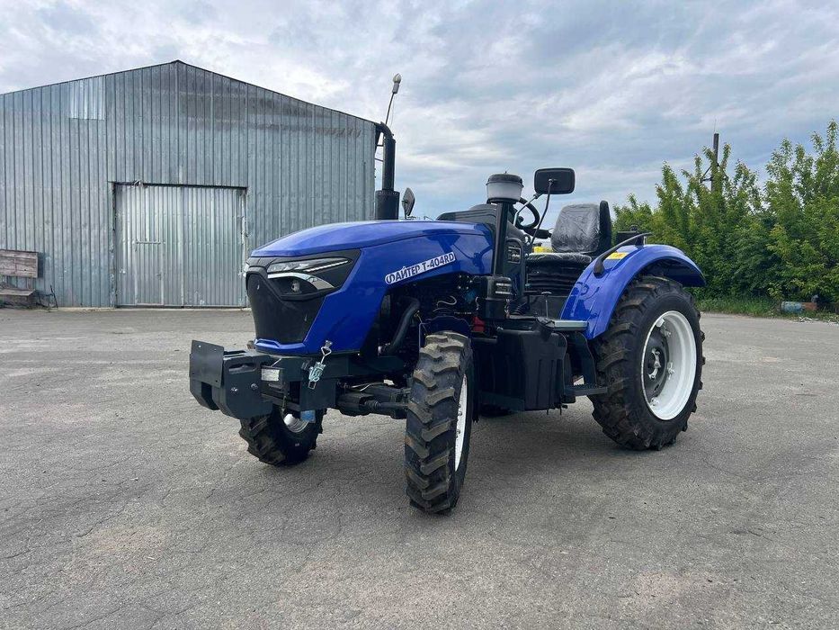 Файтер Т 404 RD Доставка Безкоштовна!!