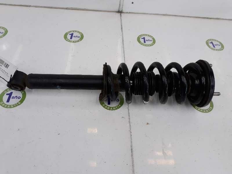 Amortecedor Frente Dieito Mitsubishi Montero V80V90