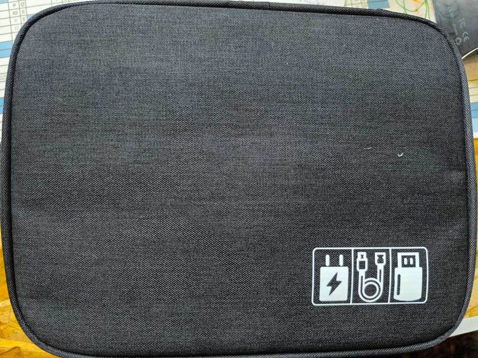 Intercomunicador Árbitro