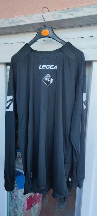 Camisola vintage Academia de Coimbra