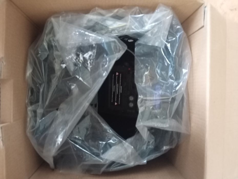 Máscara soldadura automática Parkside