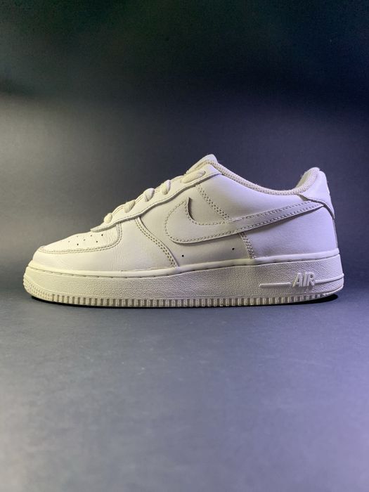 Nike Air Force 1 39 розмір