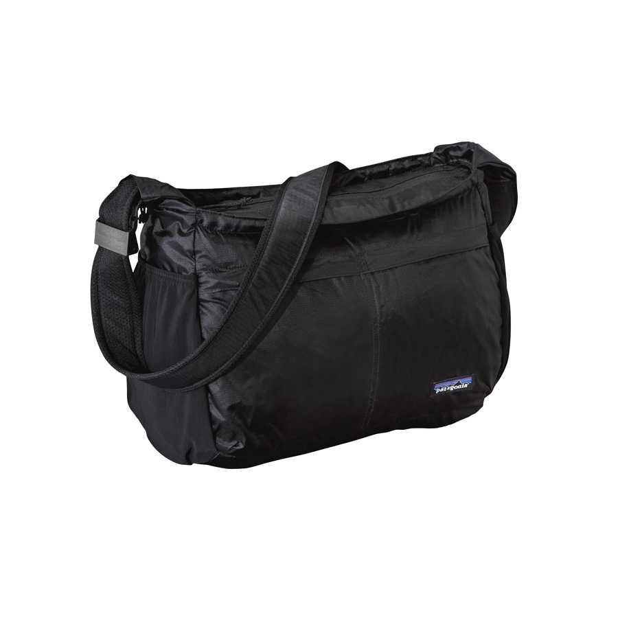 Patagonia courier bag патагония: 620 грн. - Сумки через плече Дніпро на Olx