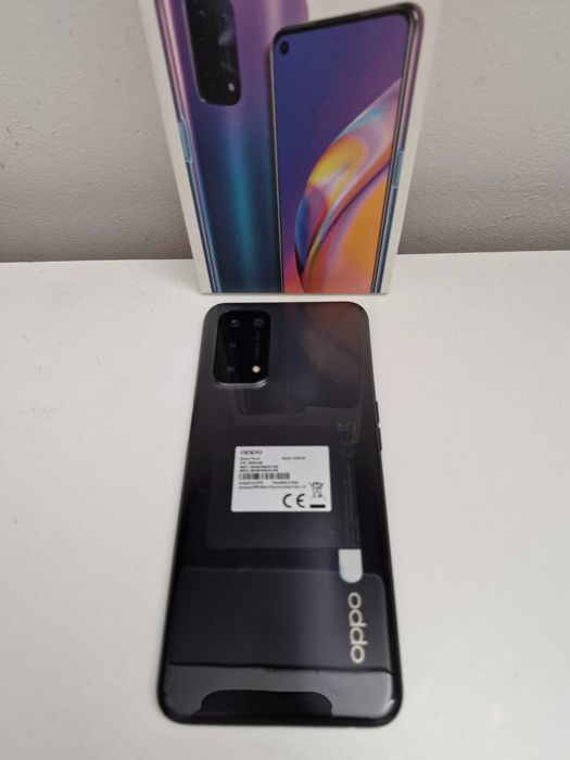 Telefon OPPO A74