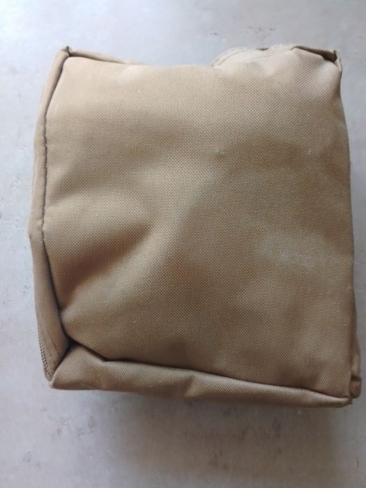 Аптечка польова нова