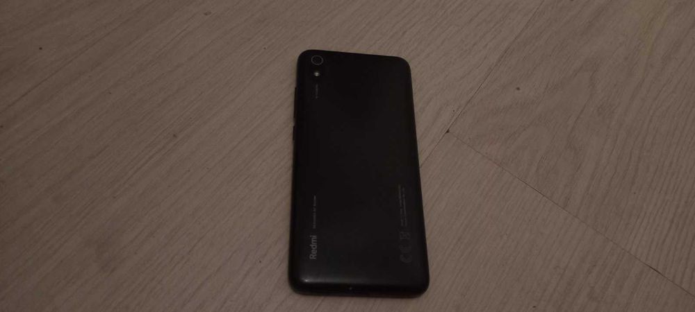 Xiaomi Redmi 7A.2/32/ 8 ядер