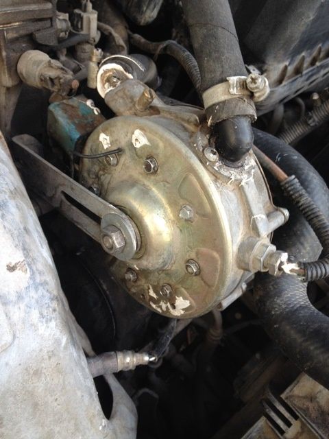 Газовый балон,Редуктора газовые