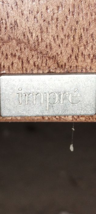 Komoda,szafka drewno,