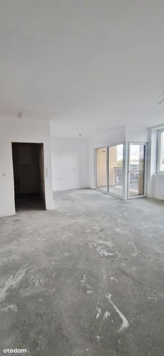 Nowe 3 Pokoje | 67,25 M² | II Piętro | Parking + Piwnica W Cenie