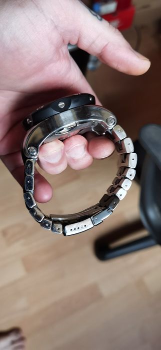 Zegarek invicta Venom